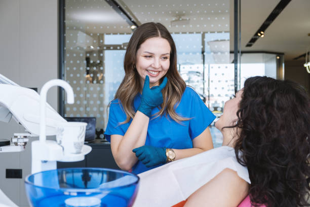 Best Invisalign and Clear Aligners  in Lyman, SC