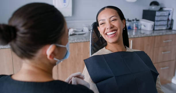 Advanced Technology for Better Dental Care in Lyman, SC