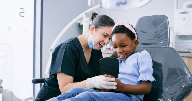 Best Veneers and Lumineers  in Lyman, SC