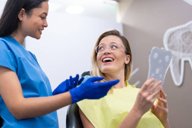 Best Oral Cancer Screening  in Lyman, SC