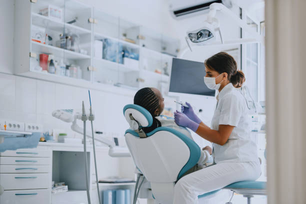 Best Dental Inlays and Onlays  in Lyman, SC